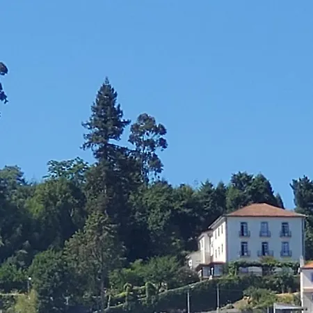 Altissima