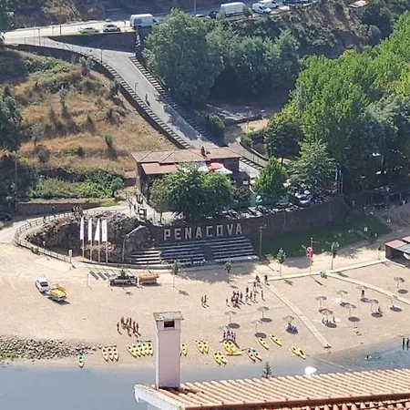 Altissima * Penacova