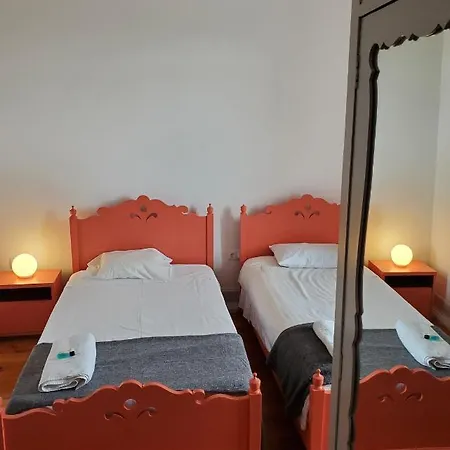 Altissima Bed & Breakfast