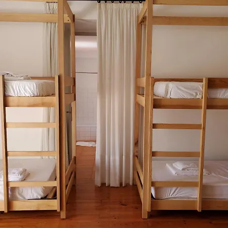 Altissima 3* Penacova