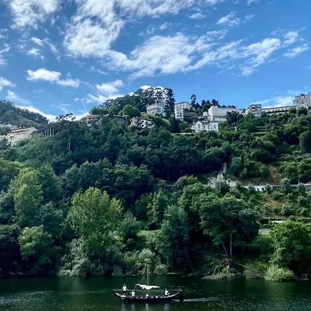 Bed & Breakfast Altissima