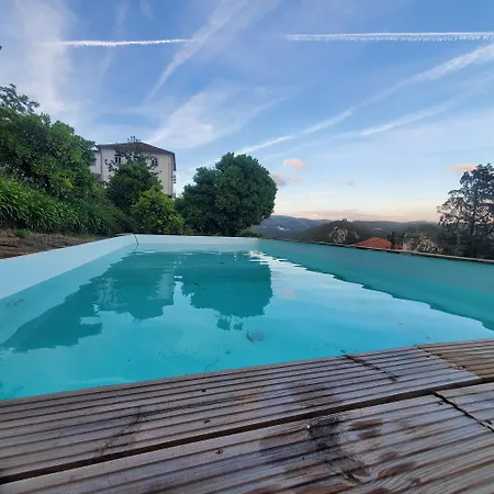 Altissima Bed & Breakfast